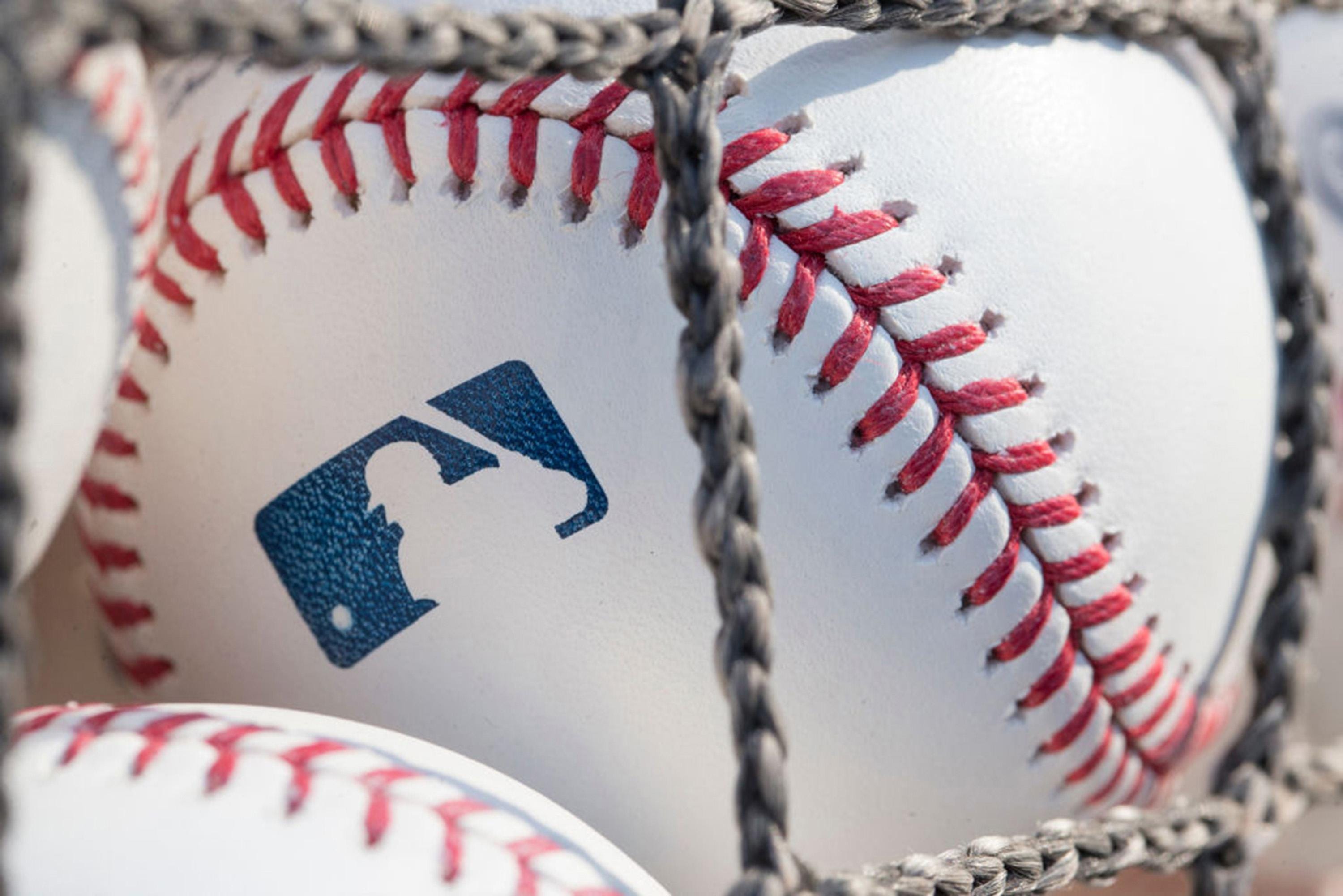 East Tennessee Amateur Baseball